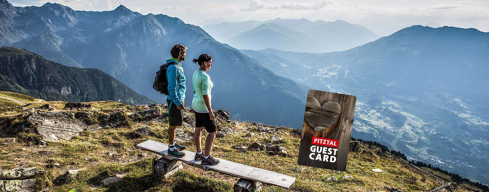 Hochzeiger-Bergbahnen-Wandern-am-Sechszeiger--Hochzeiger-Bergbahnen-Daniel-Zangerl