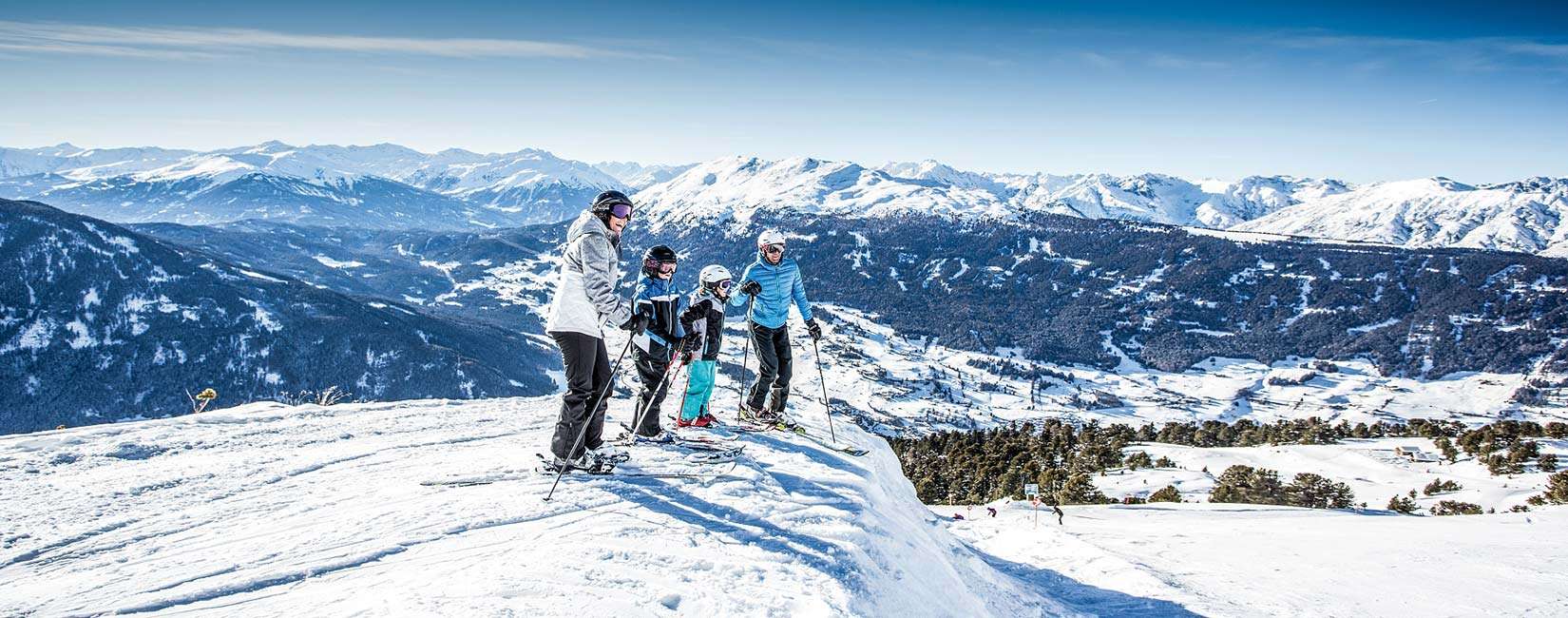 winterurlaub-im-pitztal-jerzens-hochzeiger--Hochzeiger-Bergbahnen-Daniel-Zangerl