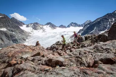 wandern-am-pitztaler-gletscher-Pitztaler-Gletscher-Daniel-Zangerl