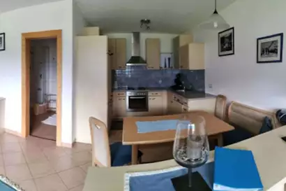 06_ferienwohnung_mattle_in_jerzens_am_hochzeiger