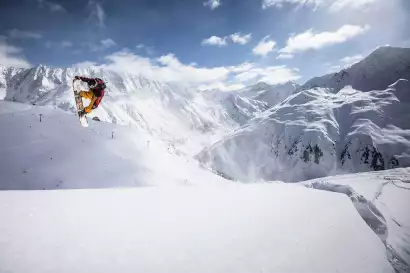 freeride--Pitztaler-Gletscher-Roland-Haschka