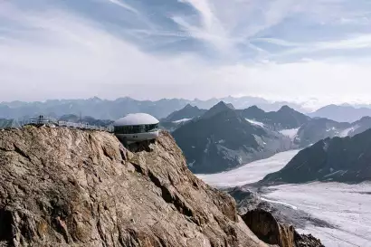 cafe3440-c-tvb-pitztal-severin-wegener