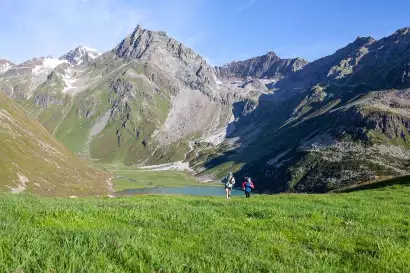 rifflsee-c-pitztaler-gletscherbahn-julia-brunner
