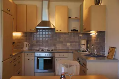 05_ferienwohnung_mattle_in_jerzens_am_hochzeiger