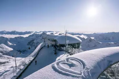 Caf-3440-am-Pitztaler-Gletscher--TVB-Pitztal-Severin-Wegener