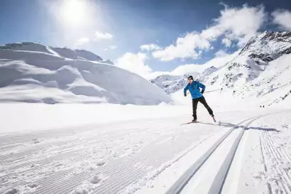 langlaufen_-Pitztaler-Gletscher-Roland-Haschka