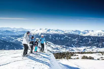 winterurlaub-im-pitztal-jerzens-hochzeiger--Hochzeiger-Bergbahnen-Daniel-Zangerl