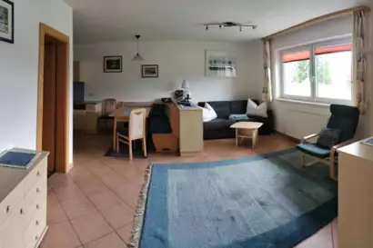 07_ferienwohnung_mattle_in_jerzens_am_hochzeiger