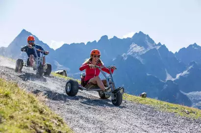 hochzeiger-bergbahnen-zirbencarts--Hochzeiger-Bergbahnen-Daniel-Zangerl