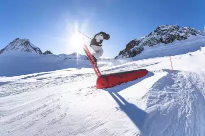 xp-park-am-pitztaler-gletscher--Pitztaler-Gletscher-Roland-Haschka