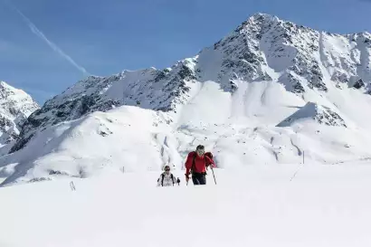 skitour--Pitztaler-Gletscher-Daniel-Zangerl