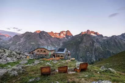 ruesselsheimer-huette-c-tvb-pitztal-severin-wegener