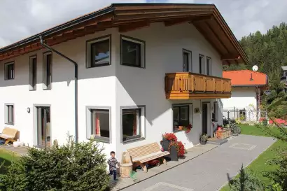 02_ferienwohnung_mattle_in_jerzens_am_hochzeiger