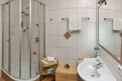 10_ferienwohnung_mattle_in_jerzens_am_hochzeiger